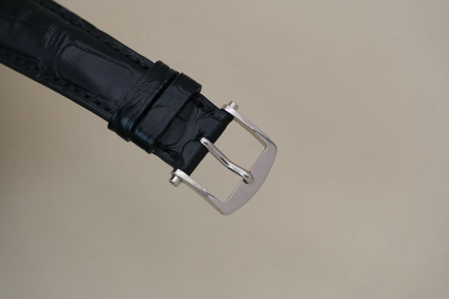 ✦ 宝玑 Breguet 经典系列 5178BB 38毫米 18K白金 珐琅盘 镶钻 自动机械